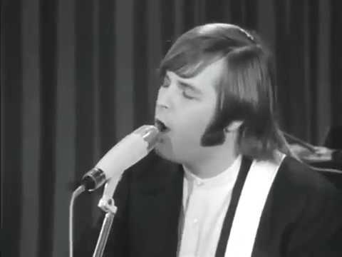 Beach Boys - I Can Hear Music