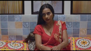 Hostel Daze | Kavitha Aunty 2 video