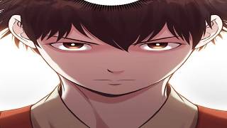 【異世界漫画最新作】登仙に失敗した天下第一の武人、病弱な南宮世家の第二公子に転生する 〜内功ゼロ＆九陰絶脈の体から、神仙への復讐のために再び頂点を目指す 1~55【異世界漫画】