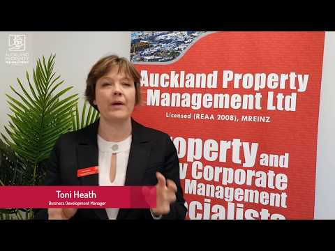 How do you determine the best rent for my property? - Auckland Property Management