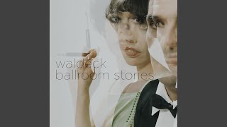 So Black &amp; Blue (feat. Brian Amos)