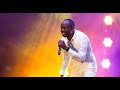 Dunsin Oyekan When The Glory Comes There Will Be No Words To Say Audio