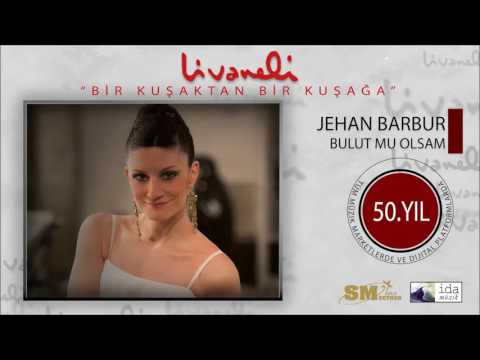Video thumbnail for Bulut Mu Olsam