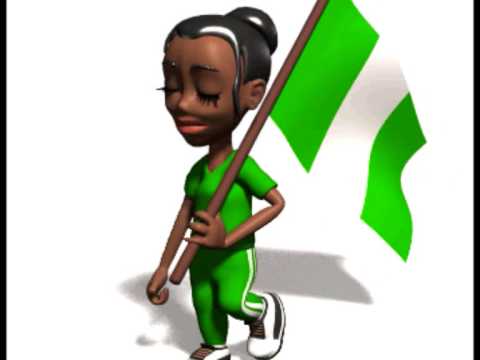 she dey like me ooh - Pro2jay, bibz & Rebler