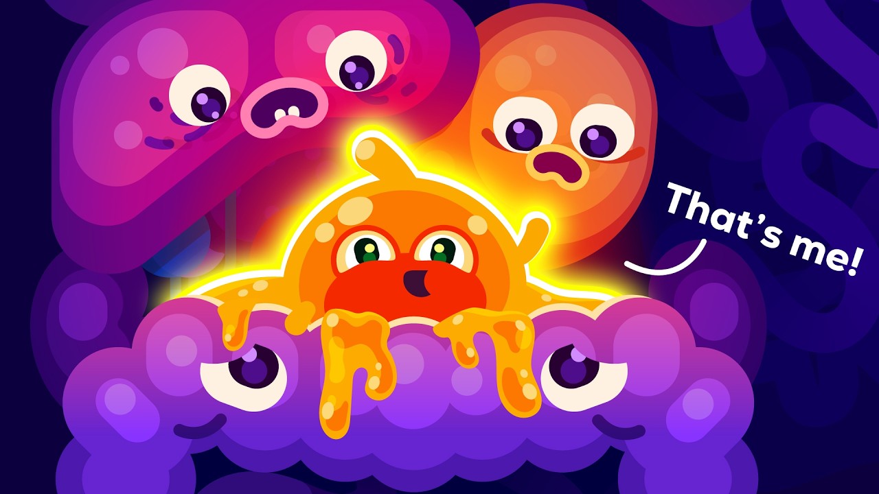 Let's Talk About Fat