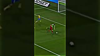 Download lagu He’s Dead ☠️  #football #viral #shorts #ronaldo #footballshorts mp3