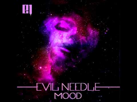 Evil Needle - "So Fly"