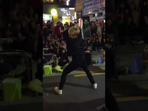 20170923 김민석_PSY -  New Face[MAXXAM]