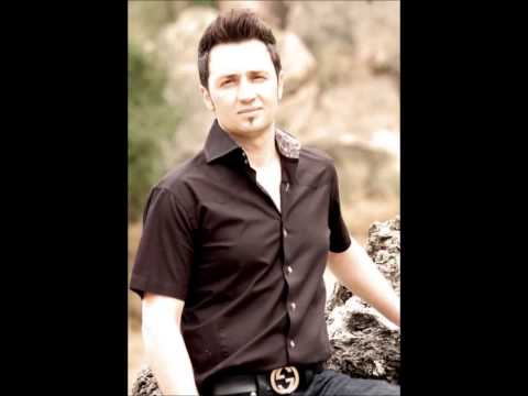 Munadhel Tomeka 2-Kamareh