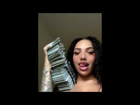 [FREE] Lil Baby x 42 Dugg Type Beat - "4PF"