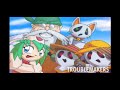 Smash Remix 1p Remix Mode Normal Marina No Stock Loss