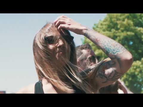 Drumcomplex & Roel Salemink @ Awakenings Festival 2018