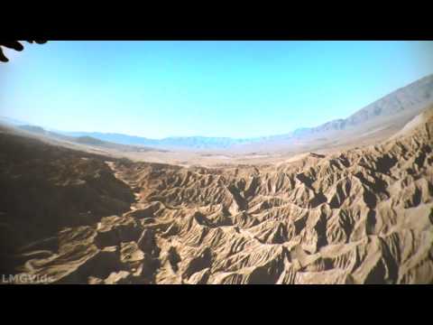 Soarin Over California *Best Sound DIsney's California Adventure Ride Through & Queue 1080p POV