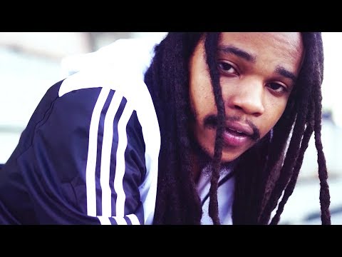 Yohan Marley - Special To Me (Official Video)
