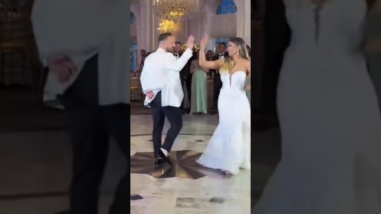 Delena dance at your wedding 😍😍😳👀 #tvd #thevampirediaries #delena #fyp#weddingdance