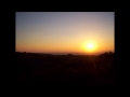 L'maancha (Eitan Katz) Cover by Motti Solomon ...