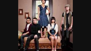 What Are You Into?- Meg &amp; Dia