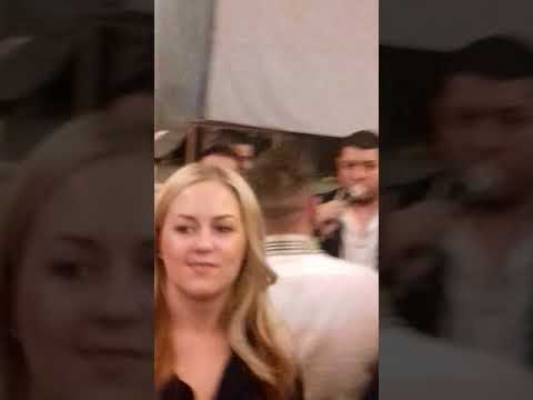 Aranyszemek Csury  P.Józsi 2018