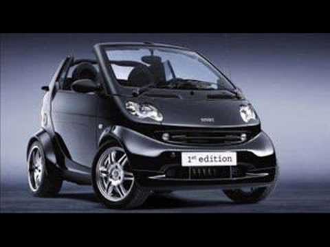 L'Uomo in Smart - Gnometto Band