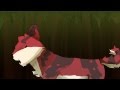 Marshall dear Map Backup part 19 
