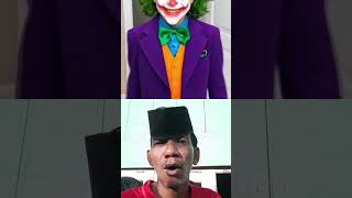 Download lagu super hero berubah jadi #funny mp3 Download lagu super hero berubah jadi #funny mp3