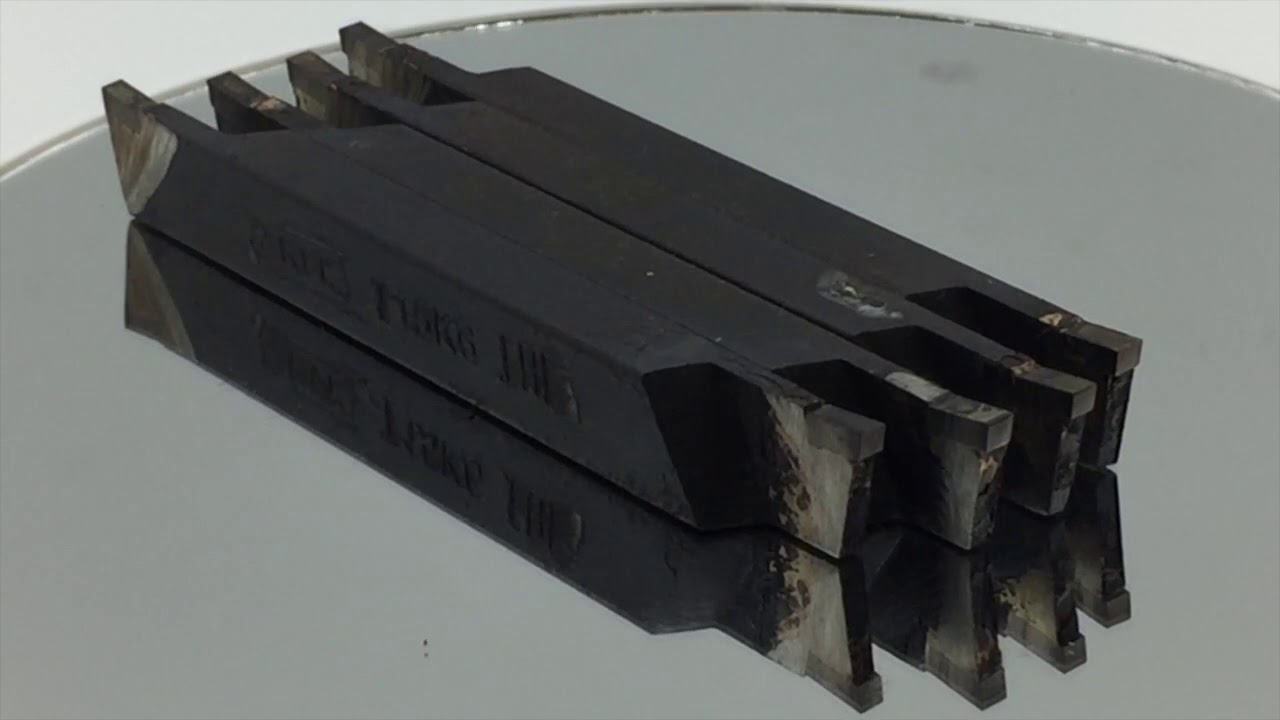 Постер видео