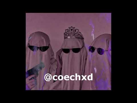 FREE Kayblack x Mc Kevin Type Beat Trap Funk 2022