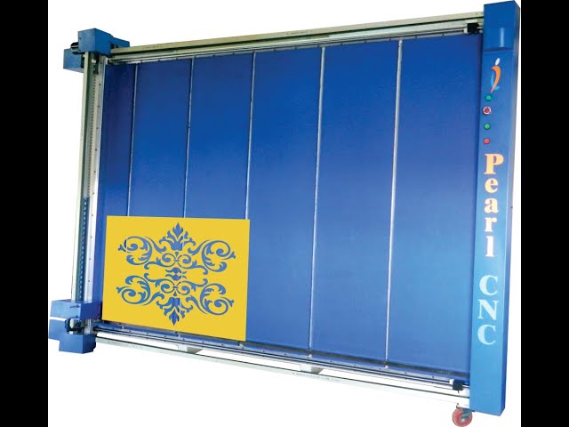 Vinyl Cutting Plotter - Cnc Vertical Vinyl/sticker Cutting Machine ...