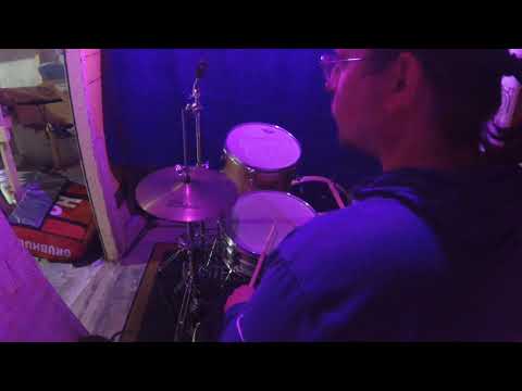 Zildjian 13" A Series Mastersound Hi-Hat Cymbals (Pair)