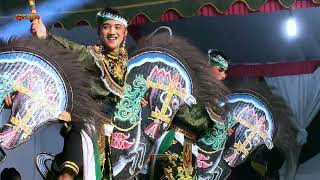 Download lagu Jaranan Dangdut Kreasi TURONGGO SAFITRI PUTRO Live Kolomayan Wonodadi Blitar mp3 Download lagu Jaranan Dangdut Kreasi TURONGGO SAFITRI PUTRO Live Kolomayan Wonodadi Blitar mp3