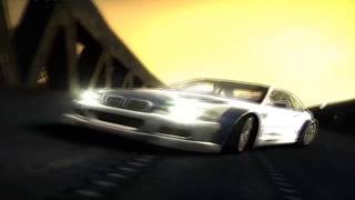 LiL PEEP - Pray I Die ( Slowed to perfection )