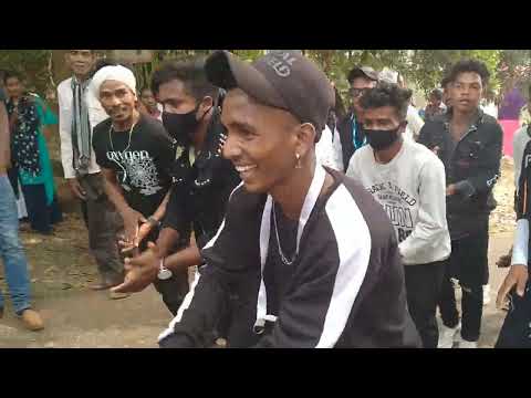 soura video dance 50 Minhum Rana jubilee j.jurdur Ranukku