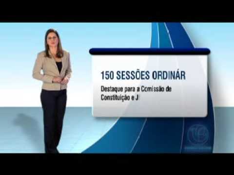 VT ASSEMBLEIA LEGISLATIVA PB 