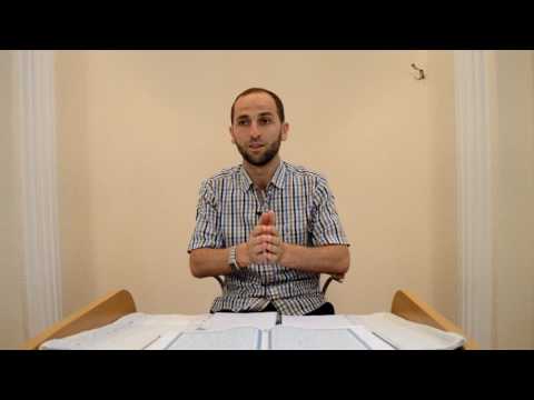 Vetëm të humburit e humbin shpresën nga mëshira e Allahut - Hoxhë Enis Cakaj