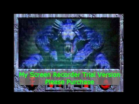 Phantasmagoria part 15 of 15.wmv