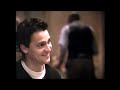 TNN Commercials April 22 1999