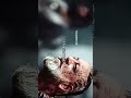 KGF 2 Yash Attuited Status Fullscreen