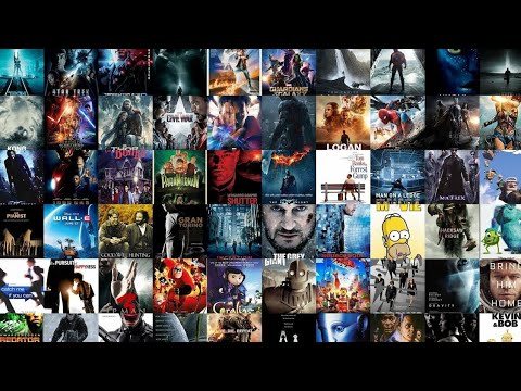 Sinner Matic - Set Compilation (Mix)