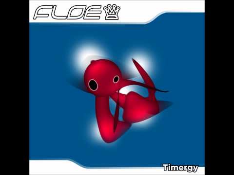 FloE - Timergy (Preview) Official Electro Shock part 2 Anthem