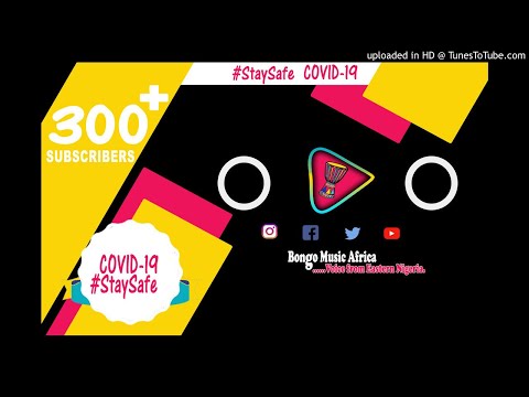 Eluigwe Nwa Ugorji - To Be a Man