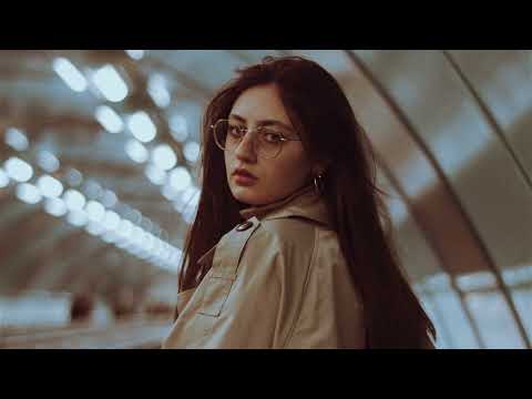 MerOne Record's - Magic Your Eyes