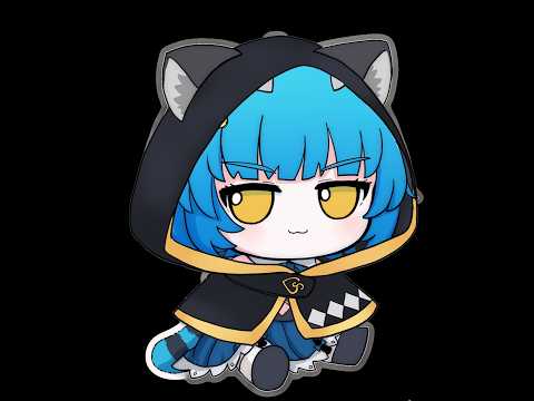 【PEAK】the final update.【Poko Rakun】