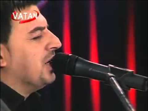 AYTUĞ ÖZDEMİR NORİYİM