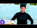 BEST OF ROSE MUHANDO FT VARIOUS ARTIST FROM EAST AFRICA VIDEO MIX 2025 4K VIDEO MIX