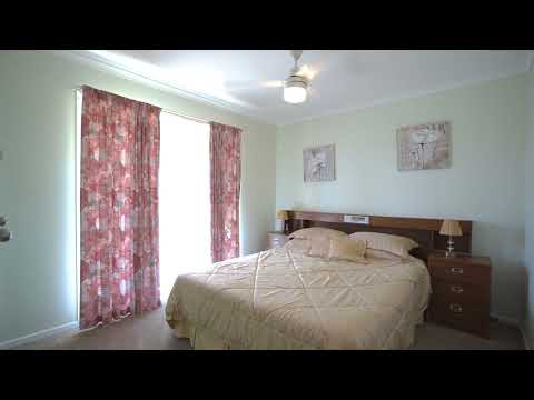 2 Hewett Drive, Regency Downs, QLD 4341, 3 Kuwarto, 1 Banyo, Lifestyle Section