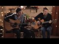 Parachute - Losing Sleep - All That I Am