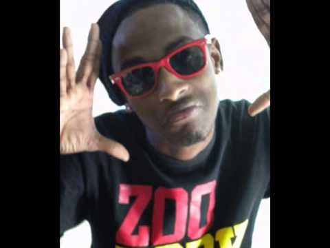 Pa Que Bailen - Slow Mike_Lil Chriss_Ejemplicy - (TerapiaDeRitmo)