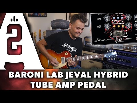 Video ID sOtbI8iRPag