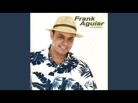 Canto De Carimbó - Frank Aguiar