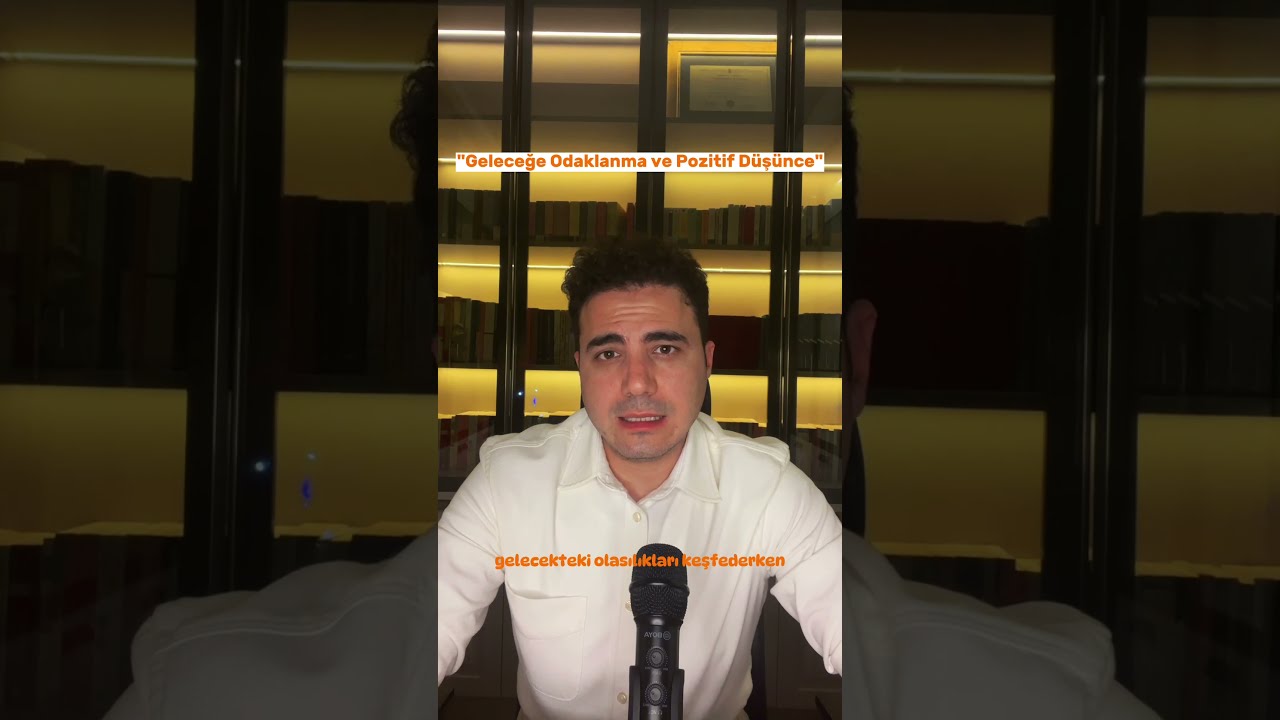 Mustafa Karadedeli-15